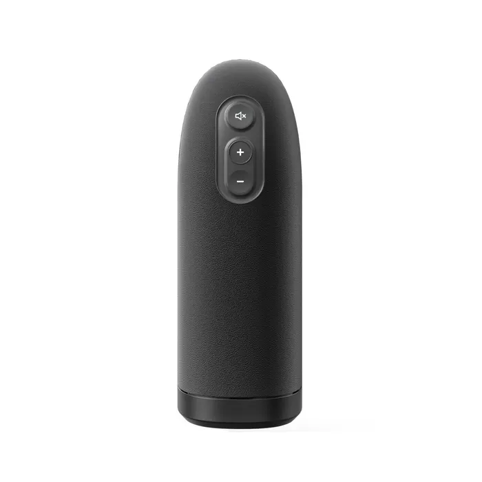 Male Sex Toys Arcwave Ion Pleasure Air Masturbator Arcwave