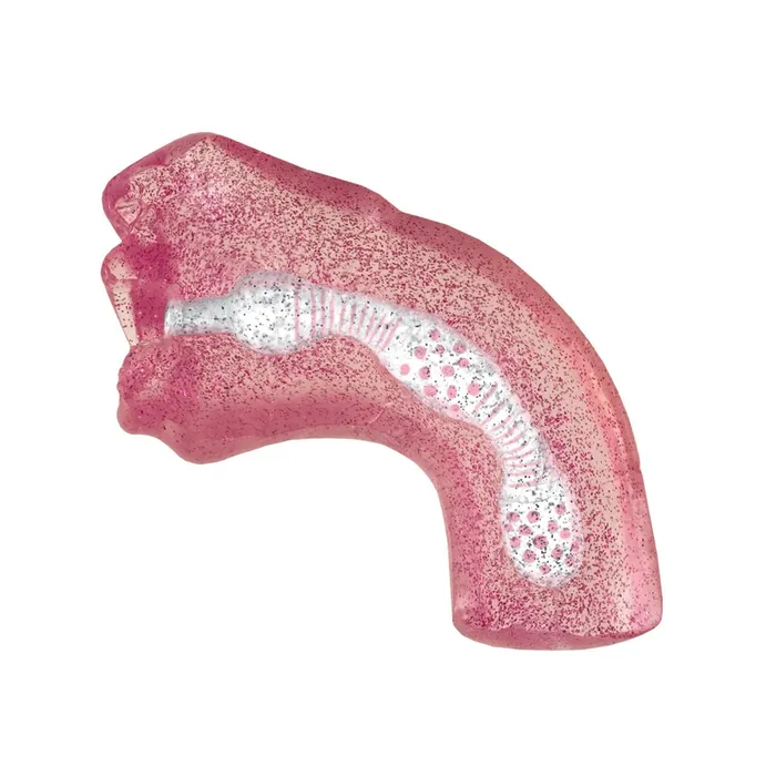 Male Sex Toys CalExotics Deep Throat Stroker