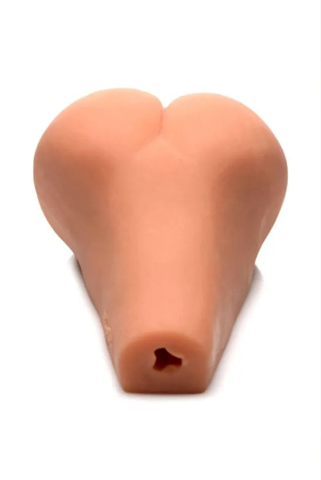 Male Sex Toys Curve Toys Mistress Tia Juicy Masturbator Male Sex Toys Curve Toys Mistress Tia Juicy Masturbator