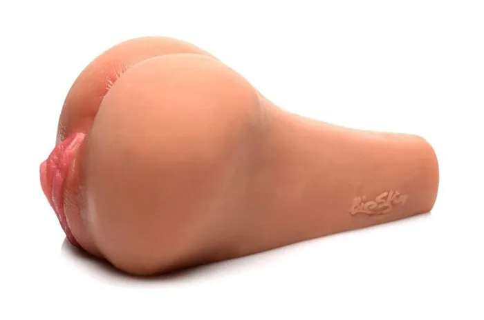 Male Sex Toys Curve Toys Mistress Tia Juicy Masturbator Male Sex Toys Curve Toys Mistress Tia Juicy Masturbator