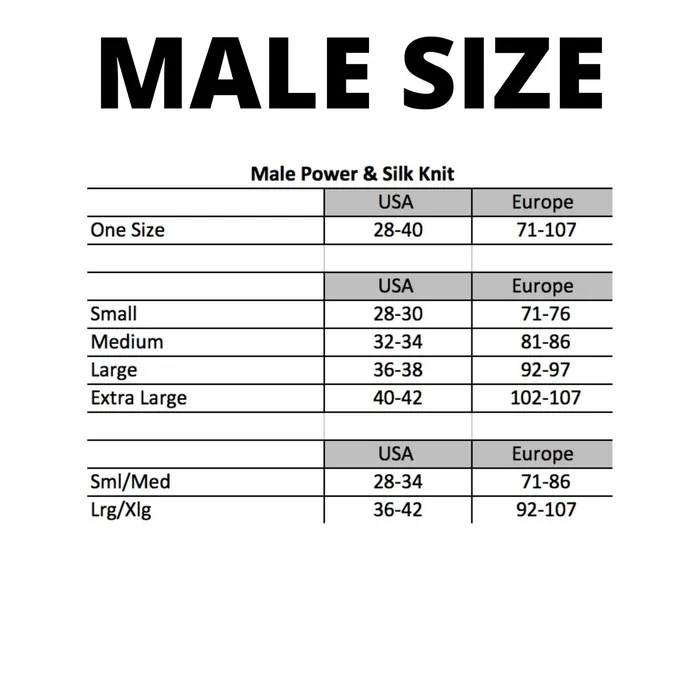 Male Sex Toys Ever After Bra Garter Thong Set Large Extra Large Magic Silk Male Sex Toys Ever After Bra Garter Thong Set Large Extra Large Magic Silk