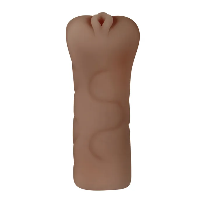 Male Sex Toys Party Pack Dark Selopa Male Sex Toys Party Pack Dark Selopa