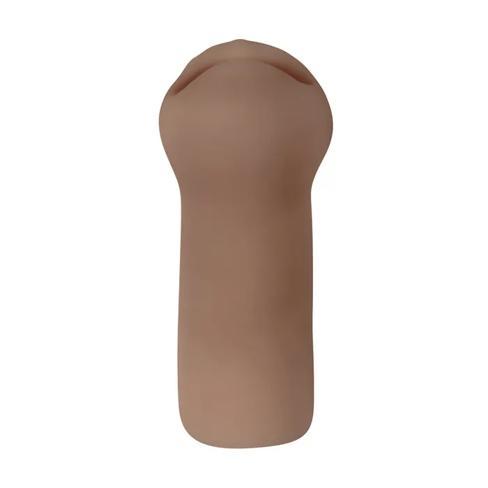 Male Sex Toys Party Pack Dark Selopa Male Sex Toys Party Pack Dark Selopa