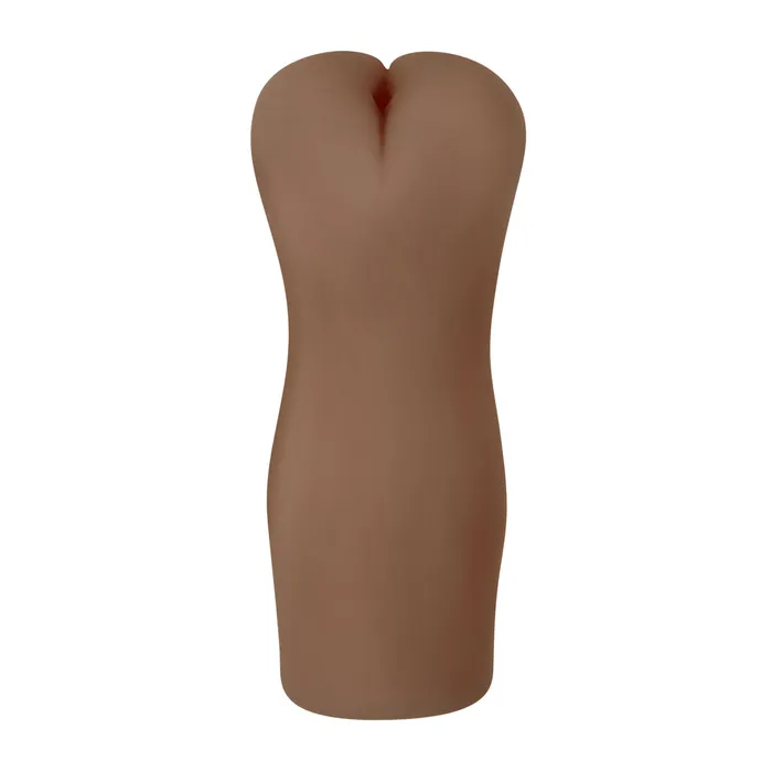 Male Sex Toys Party Pack Dark Selopa Male Sex Toys Party Pack Dark Selopa