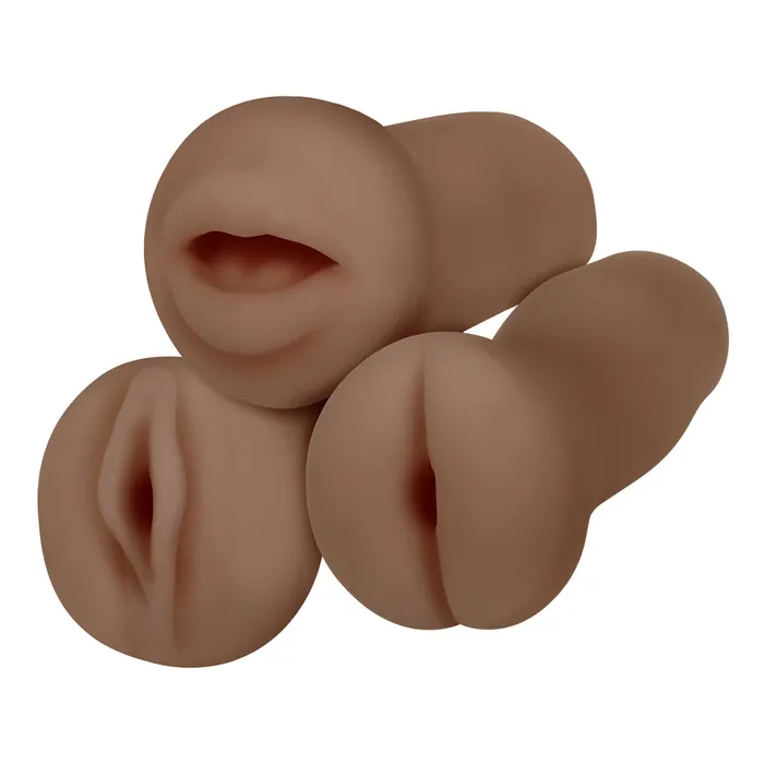 Male Sex Toys Party Pack Dark Selopa Male Sex Toys Party Pack Dark Selopa