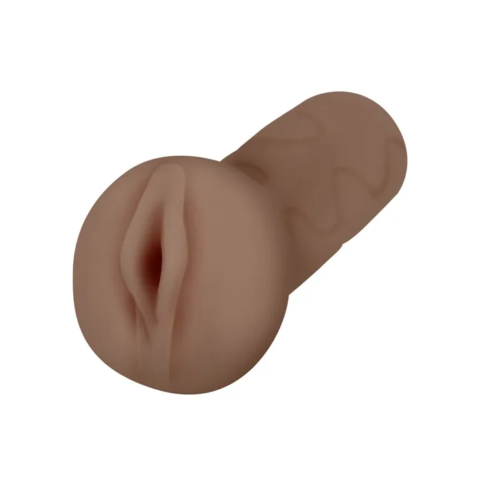 Male Sex Toys Party Pack Dark Selopa Male Sex Toys Party Pack Dark Selopa