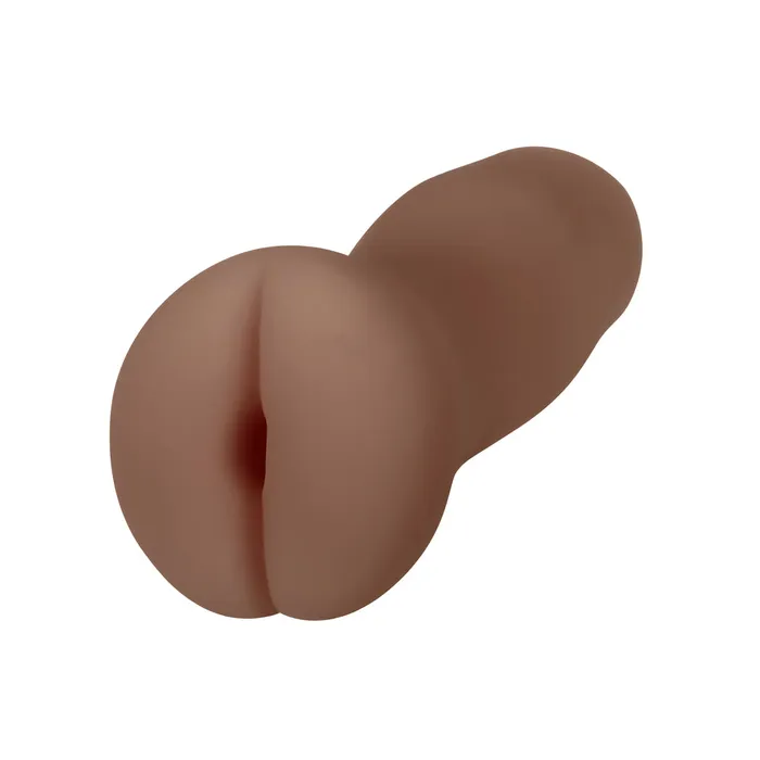 Male Sex Toys Party Pack Dark Selopa Male Sex Toys Party Pack Dark Selopa