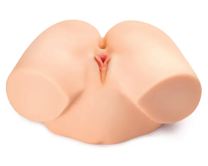 Male Sex Toys PDX Brands Pdx Plus 306 Banger Light Male Sex Toys PDX Brands Pdx Plus 306 Banger Light