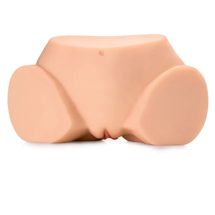 Male Sex Toys PDX Brands Pdx Plus 306 Banger Light Male Sex Toys PDX Brands Pdx Plus 306 Banger Light