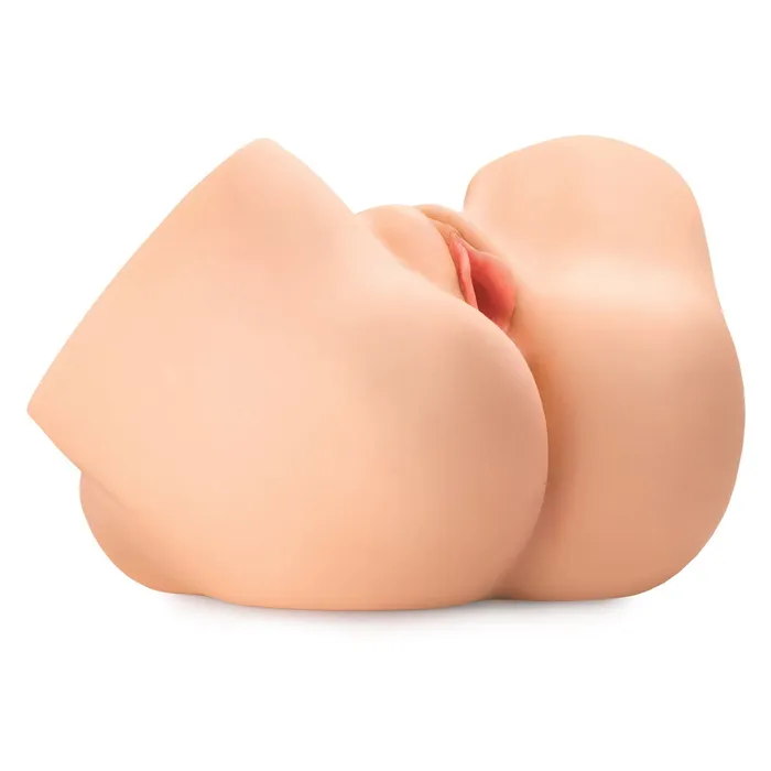 Male Sex Toys PDX Brands Pdx Plus 306 Banger Light Male Sex Toys PDX Brands Pdx Plus 306 Banger Light