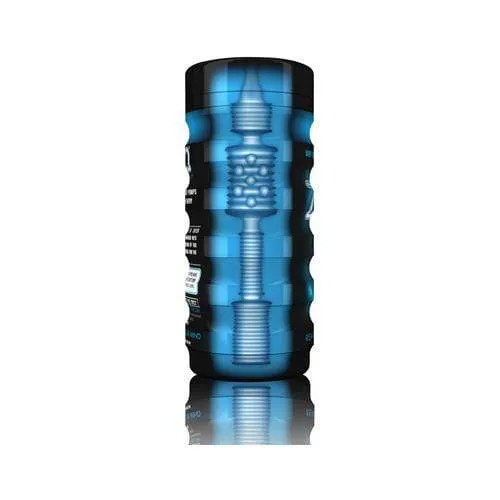 Male Sex Toys Zolo Cup Backdoor Cup