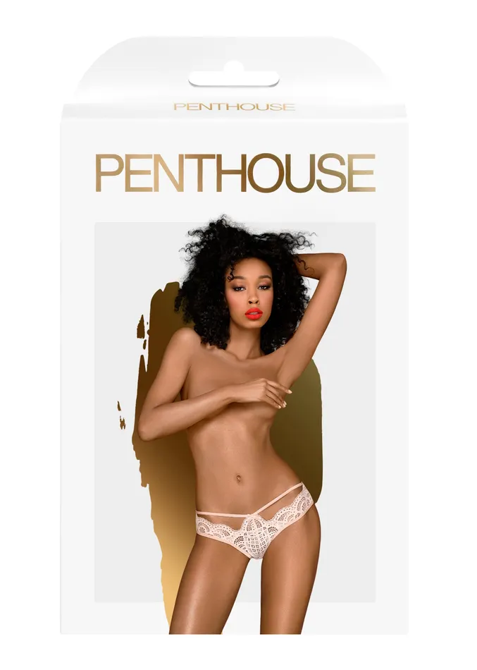 Penthouse Lingerie Mermaid Fantasy L XL Rosa Male Sex Toys Penthouse Lingerie Mermaid Fantasy L XL Rosa Male Sex Toys