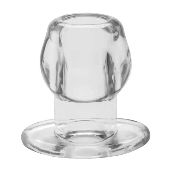 Perfect Fit Large Tunnel Plug Perfect Fit Anal