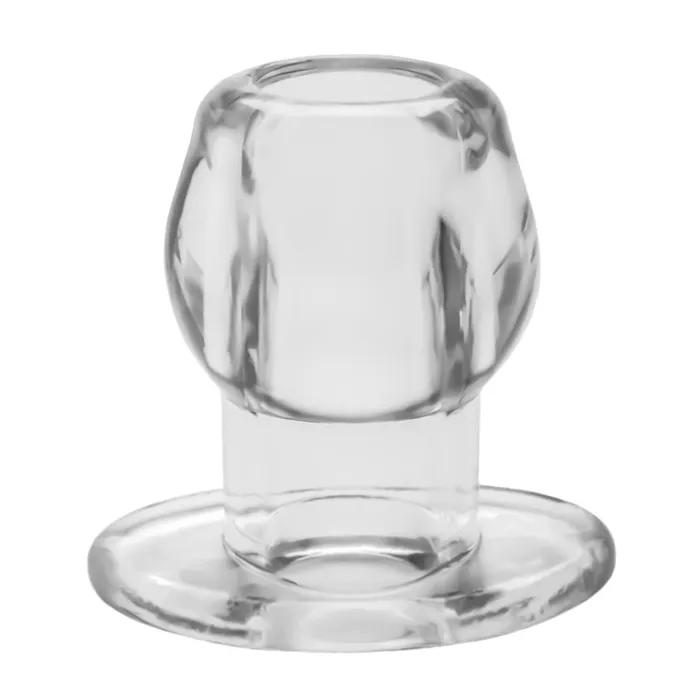 Perfect Fit Large Tunnel Plug Perfect Fit Anal