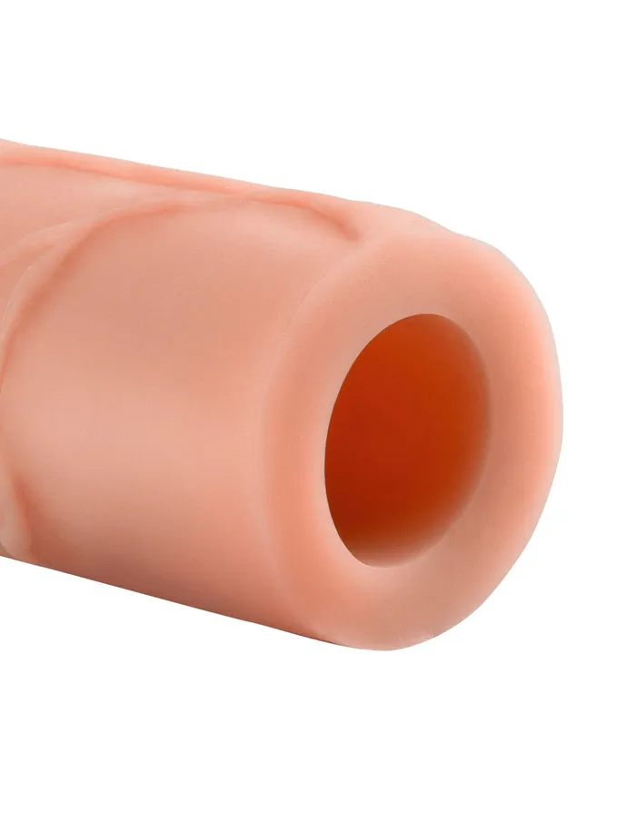 Pipedream Fantasy XTension Mega 1Inch Extesion Anal Pipedream Fantasy XTension Mega 1Inch Extesion Anal