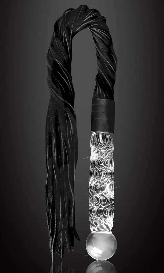 Pipedream Male Sex Toys Icicles No 38 Pipedream Male Sex Toys Icicles No 38