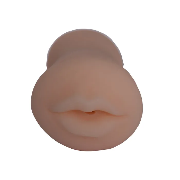 Playmate Male Sex Toys Passion Sleeve Male Pleasure Cup