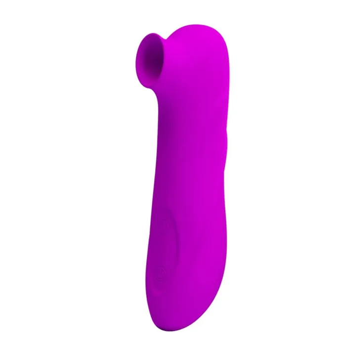 Pretty Love Vibrators Pretty Love Magic Flute Pretty Love Vibrators Pretty Love Magic Flute
