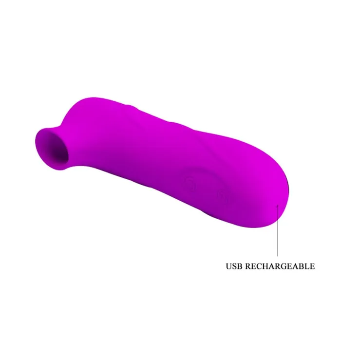 Pretty Love Vibrators Pretty Love Magic Flute Pretty Love Vibrators Pretty Love Magic Flute