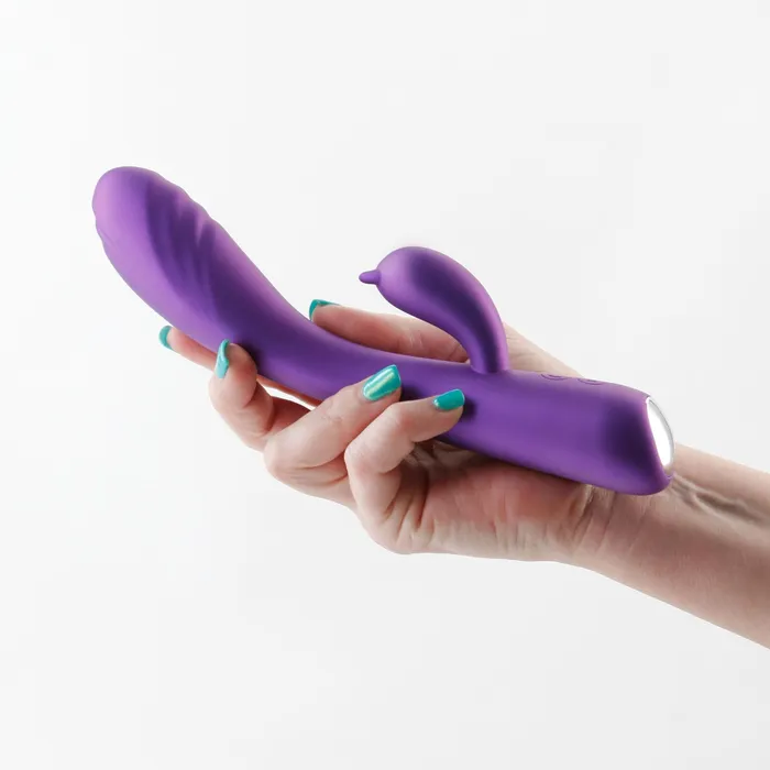 Royals Duchess Metallic Purple nsnovelties Vibrators Royals Duchess Metallic Purple nsnovelties Vibrators