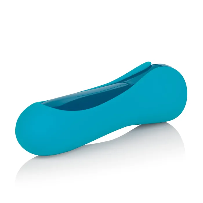 Sale Vibrators Key Io Mini Massager Robin Egg Blue