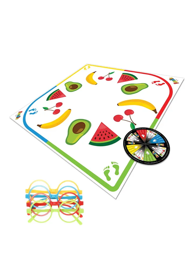 Shots Fondle Funny Party Game for Adults Games Shots Fondle Funny Party Game for Adults Games