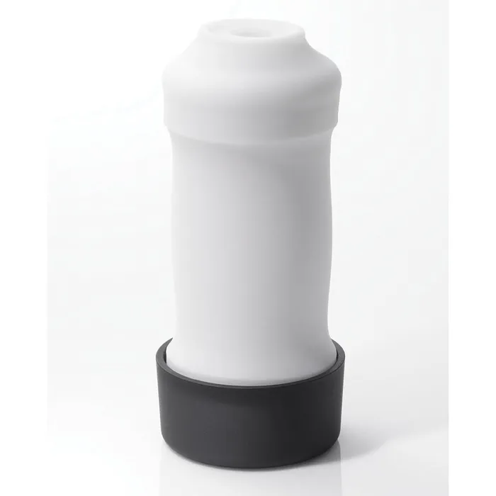 Tenga Male Sex Toys Tenga 3D Spiral Stroker