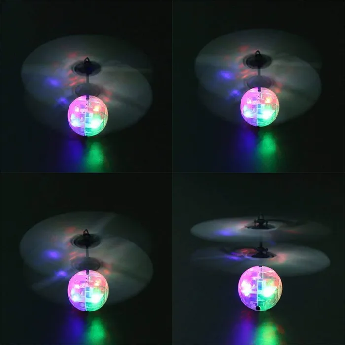 Vibrators 3ZToyBox ToyHut Whirlwind Flyers New 2021 Version