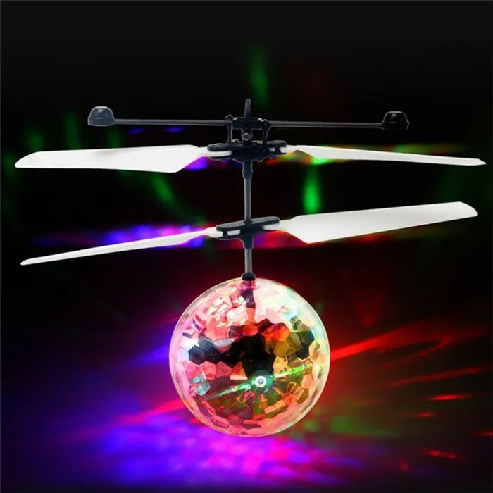 Vibrators 3ZToyBox ToyHut Whirlwind Flyers New 2021 Version