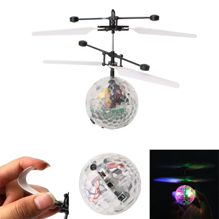 Vibrators 3ZToyBox ToyHut Whirlwind Flyers New 2021 Version
