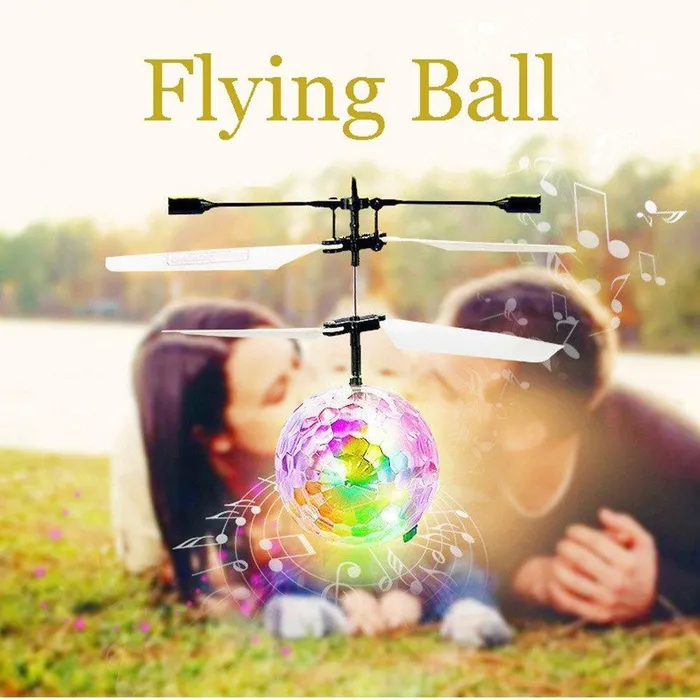 Vibrators 3ZToyBox ToyHut Whirlwind Flyers New 2021 Version