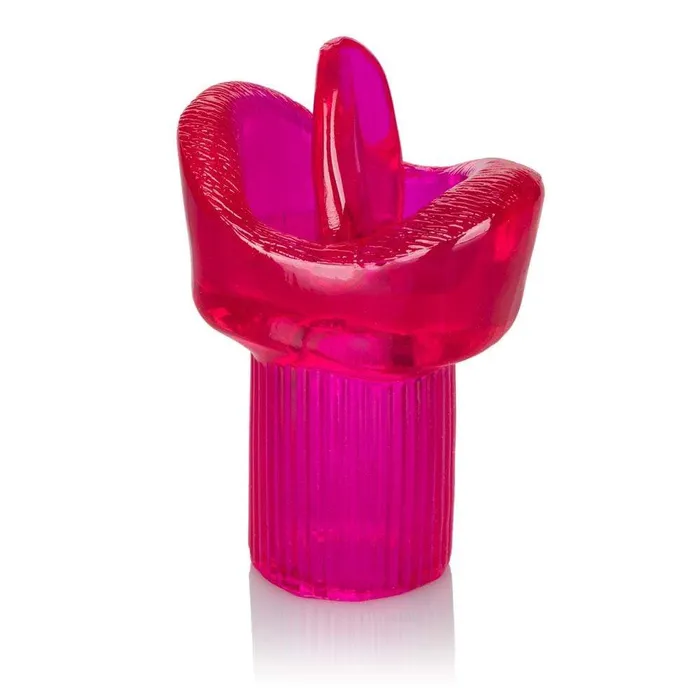 Vibrators CalExotics Clit Kisser