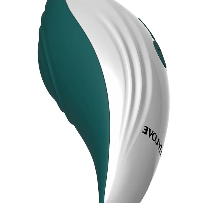 Vibrators Evolved Novelties Palm Pleasure