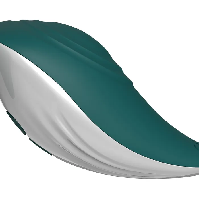 Vibrators Evolved Novelties Palm Pleasure Vibrators Evolved Novelties Palm Pleasure