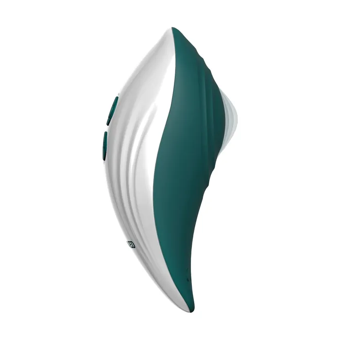Vibrators Evolved Novelties Palm Pleasure Vibrators Evolved Novelties Palm Pleasure