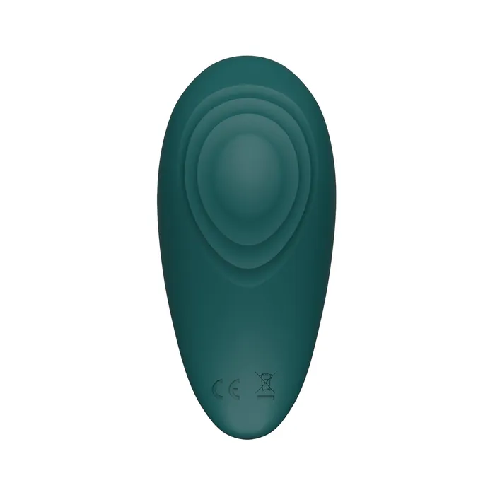 Vibrators Evolved Novelties Palm Pleasure Vibrators Evolved Novelties Palm Pleasure