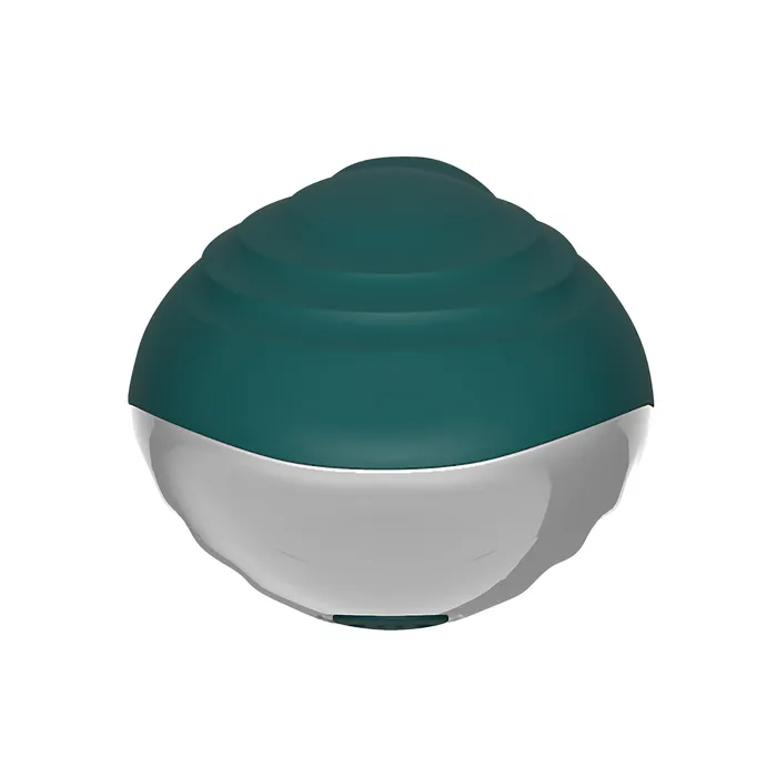 Vibrators Evolved Novelties Palm Pleasure Vibrators Evolved Novelties Palm Pleasure