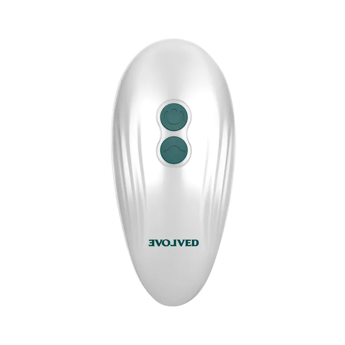 Vibrators Evolved Novelties Palm Pleasure Vibrators Evolved Novelties Palm Pleasure