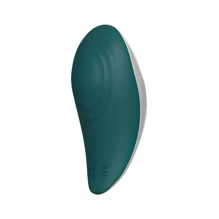 Vibrators Evolved Novelties Palm Pleasure Vibrators Evolved Novelties Palm Pleasure