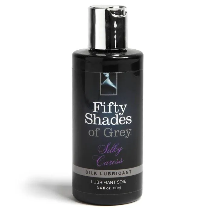 Vibrators Fifty Shades of Grey Silky Caress Lubricant 34 Fl Oz Lovehoney Fifty Shades Vibrators Fifty Shades of Grey Silky Caress Lubricant 34 Fl Oz Lovehoney Fifty Shades