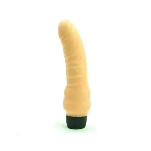 Vibrators Golden Triangle Sensual Softy Vibe