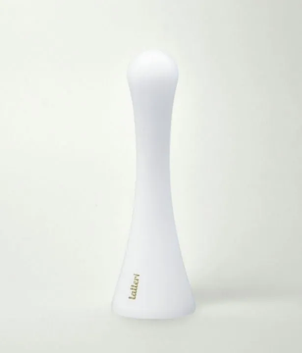 Vibrators Lalleri OLE BIANCO