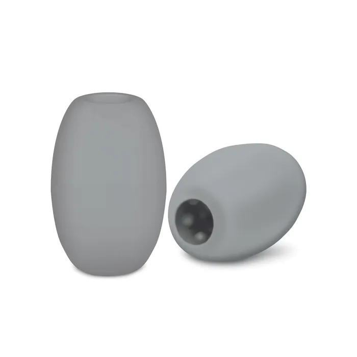 Zolo Male Sex Toys ZOLO Mini Bubble Stroker