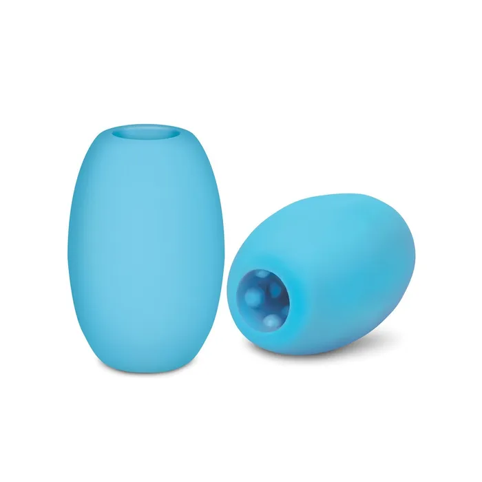 Zolo Male Sex Toys ZOLO Mini Bubble Stroker